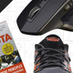 Image for article titled The Best New Year's Day Deals: Self-Improvement Books, Cheap Running Shoes, and More